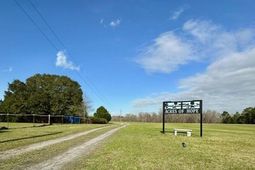 498 Gaskins Landing Lane photo 4