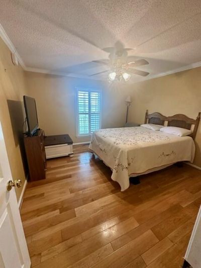 498 Gaskins Landing Lane Photo 51