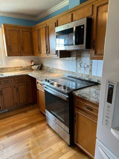 498 Gaskins Landing Lane Photo 52