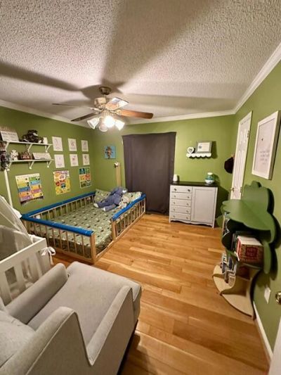 498 Gaskins Landing Lane Photo 53