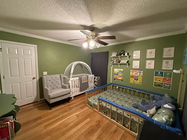 498 Gaskins Landing Lane Photo 54