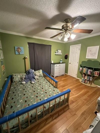 498 Gaskins Landing Lane Photo 55