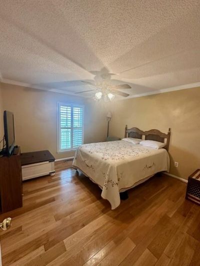 498 Gaskins Landing Lane Photo 56