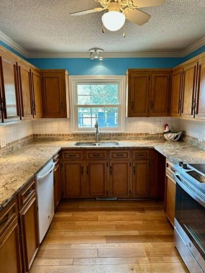 498 Gaskins Landing Lane Photo 58