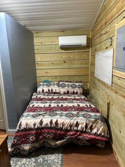 498 Gaskins Landing Lane Photo 59