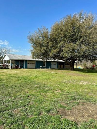 498 Gaskins Landing Lane Photo 6