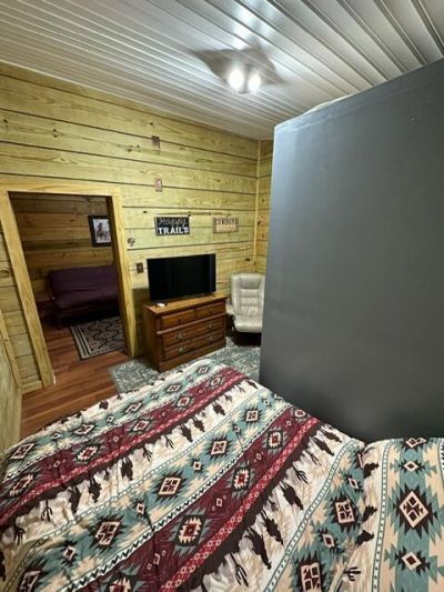 498 Gaskins Landing Lane Photo 60