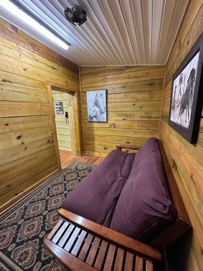 498 Gaskins Landing Lane Photo 61