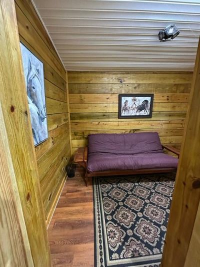 498 Gaskins Landing Lane Photo 62