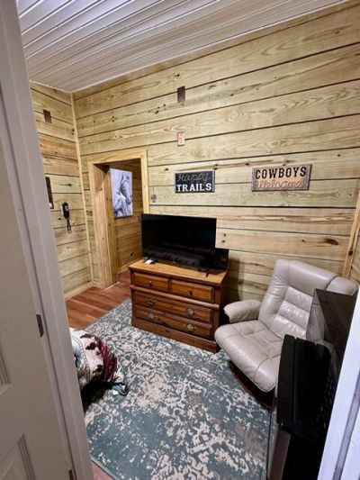 498 Gaskins Landing Lane Photo 64