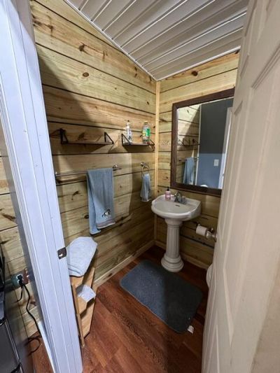 498 Gaskins Landing Lane Photo 65