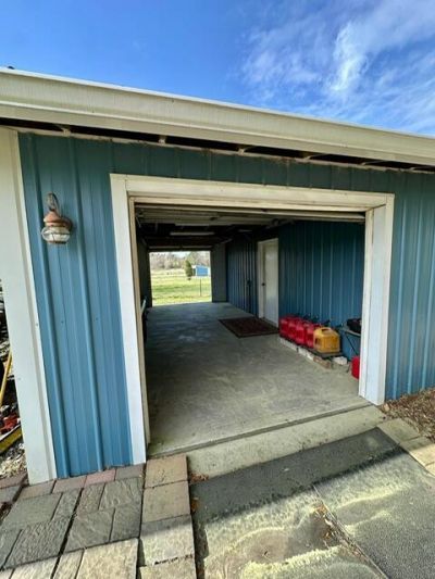 498 Gaskins Landing Lane Photo 66