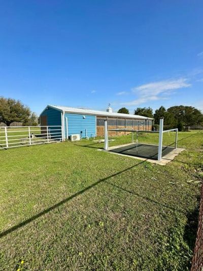 498 Gaskins Landing Lane Photo 69