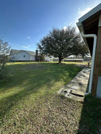 498 Gaskins Landing Lane Photo 75