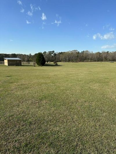 498 Gaskins Landing Lane Photo 77