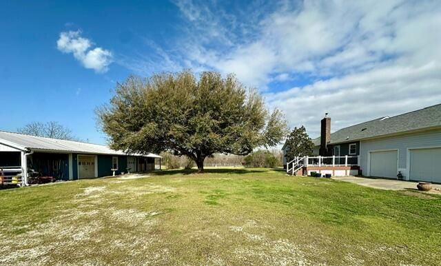 498 Gaskins Landing Lane Photo 8