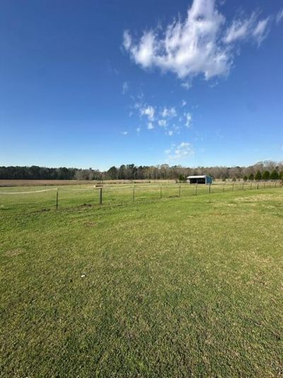 498 Gaskins Landing Lane Photo 83