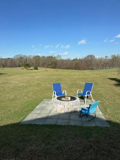 498 Gaskins Landing Lane Photo 85