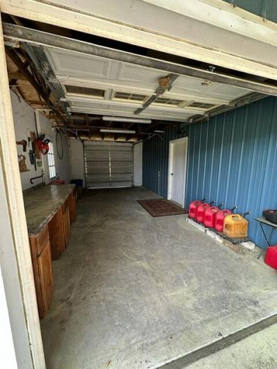 498 Gaskins Landing Lane Photo 9