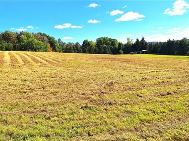 Rt-21 N, Wayland, NY 14572