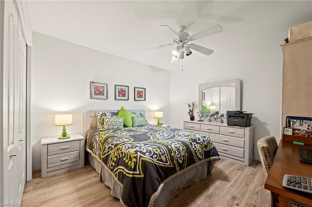 26751 Clarkston Dr, Unit 205, Bonita Springs, FL 34135 Photo