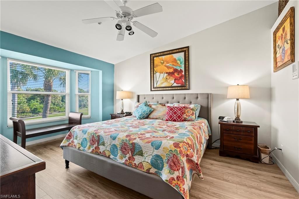 26751 Clarkston Dr, Unit 205, Bonita Springs, FL 34135 Photo