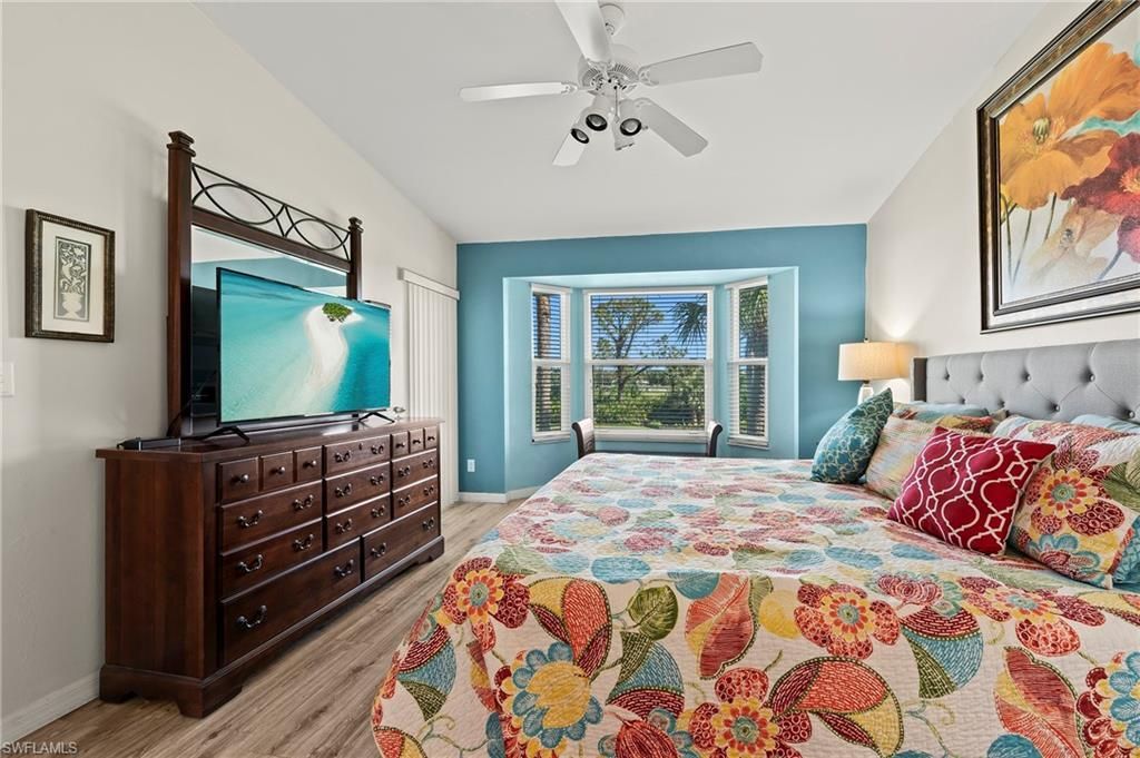 26751 Clarkston Dr, Unit 205, Bonita Springs, FL 34135 Photo