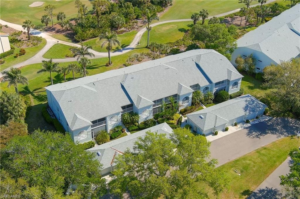 26751 Clarkston Dr, Unit 205, Bonita Springs, FL 34135 Photo