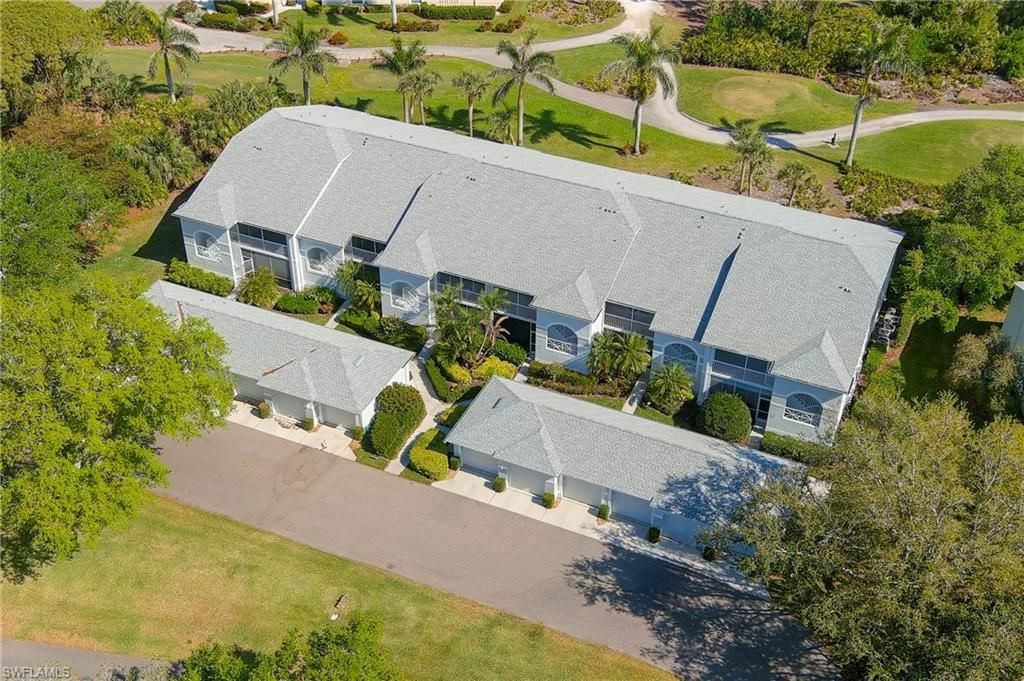 26751 Clarkston Dr, Unit 205, Bonita Springs, FL 34135 Photo