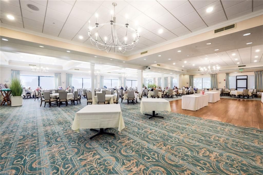 26751 Clarkston Dr, Unit 205, Bonita Springs, FL 34135 Photo