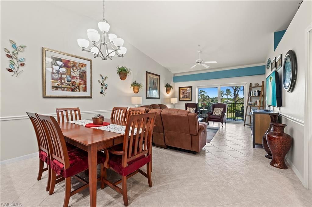 26751 Clarkston Dr, Unit 205, Bonita Springs, FL 34135 Photo