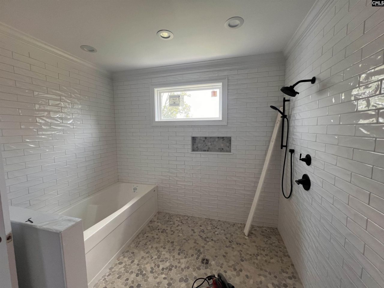 1125 Lookout Point Photo 11