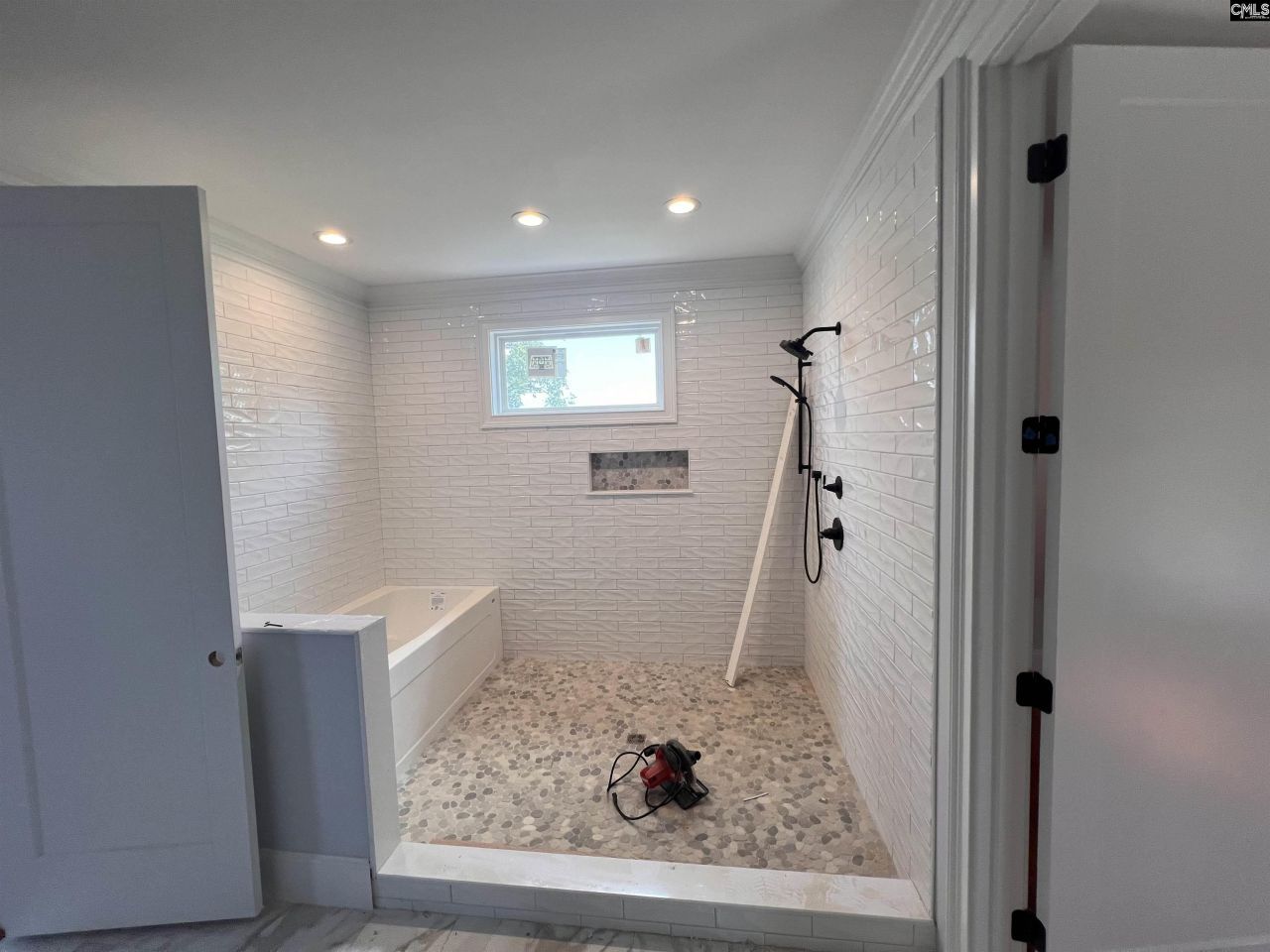 1125 Lookout Point Photo 12