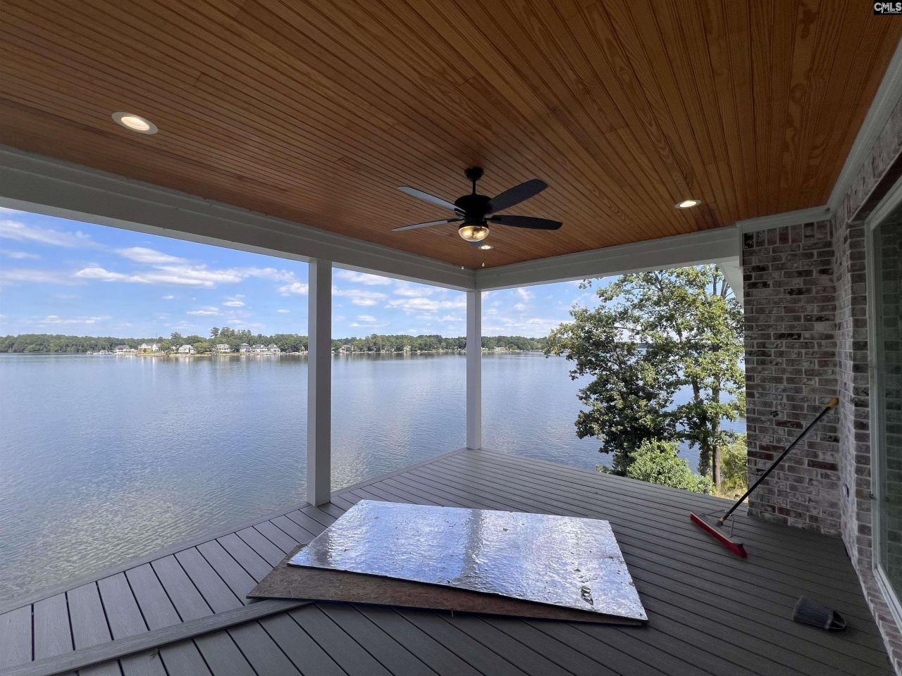 1125 Lookout Point Photo 14