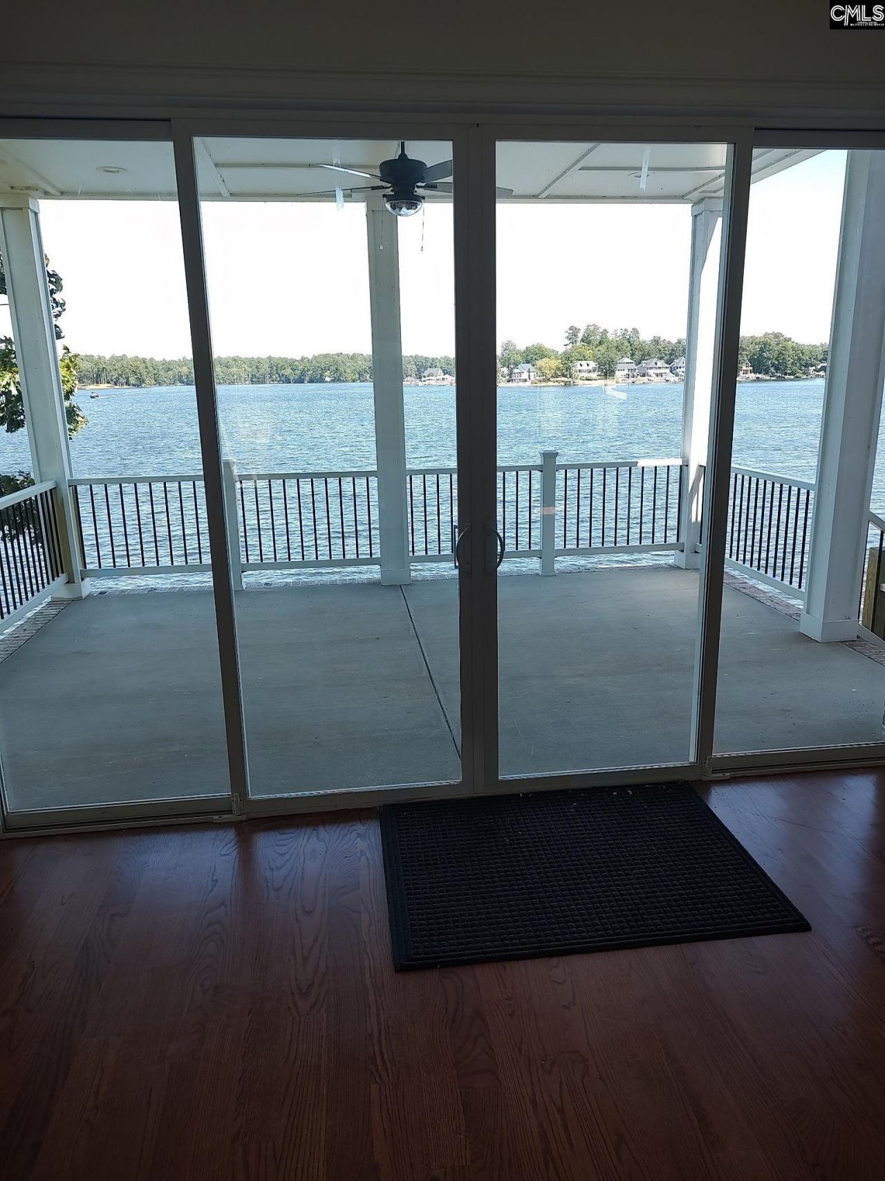 1125 Lookout Point Photo 16