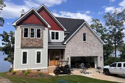 1125 Lookout Point photo 4