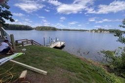 1125 Lookout Point photo 4