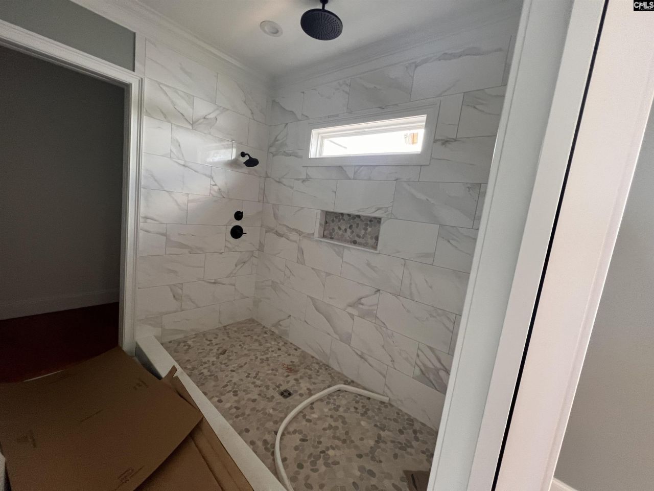 1125 Lookout Point Photo 5