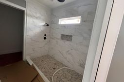 1125 Lookout Point photo 4