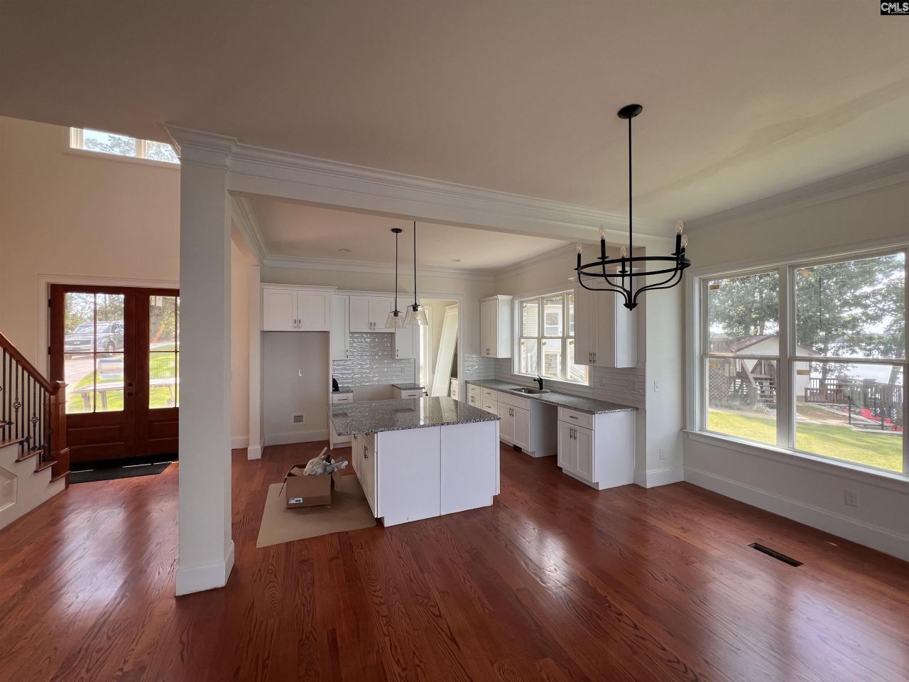 1125 Lookout Point Photo 6