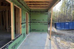 1223 Ancrums Ferry Road photo 4