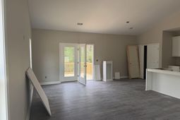 1223 Ancrums Ferry Road photo 4