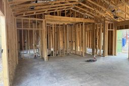 1223 Ancrums Ferry Road photo 4