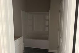 1223 Ancrums Ferry Road photo 4