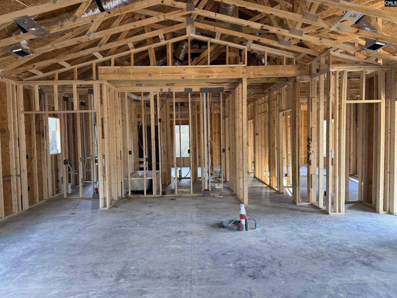 1223 Ancrums Ferry Road Photo 4