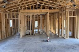 1223 Ancrums Ferry Road photo 4