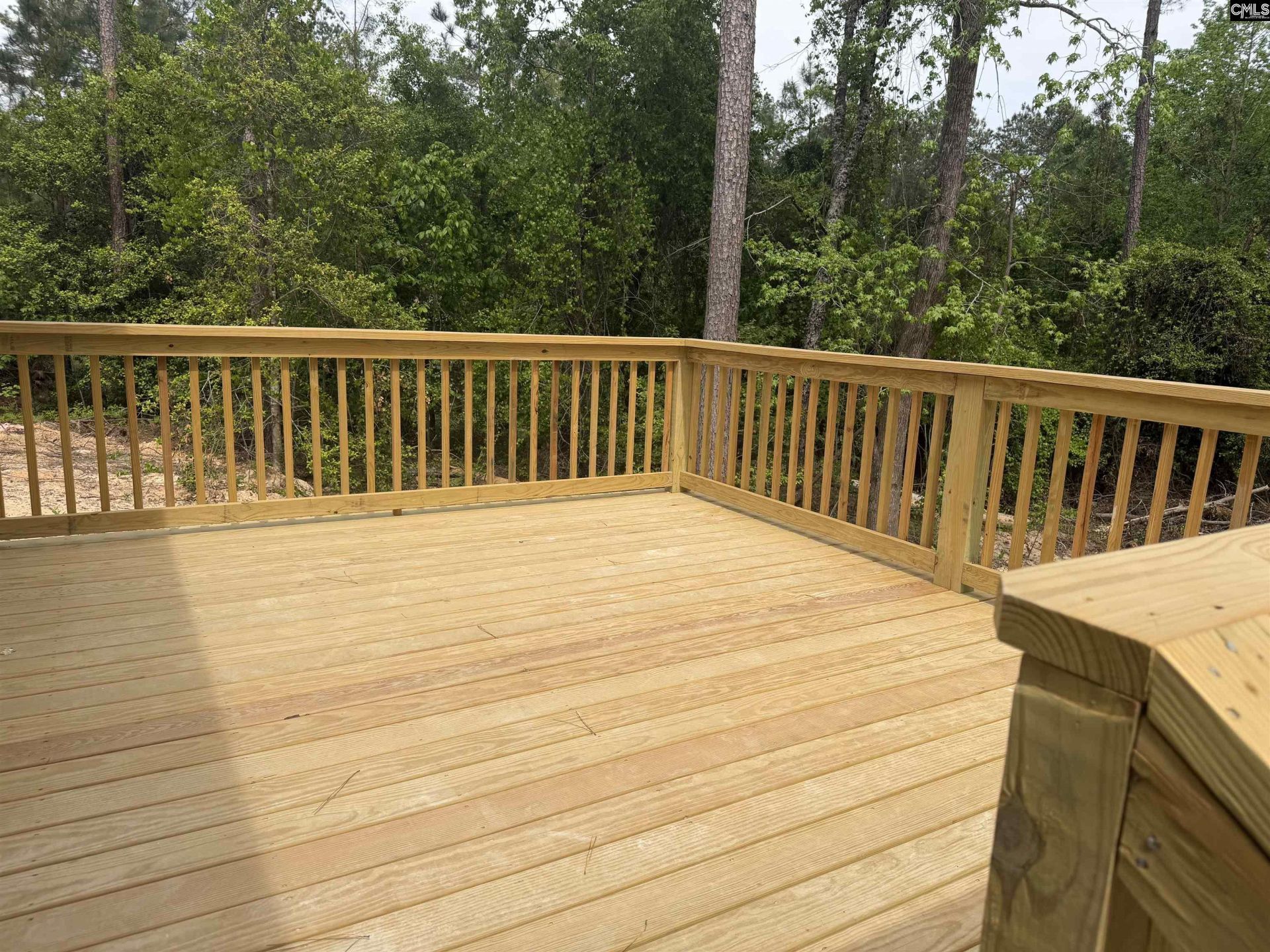 1223 Ancrums Ferry Road Photo 4