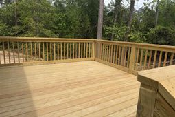 1223 Ancrums Ferry Road photo 4