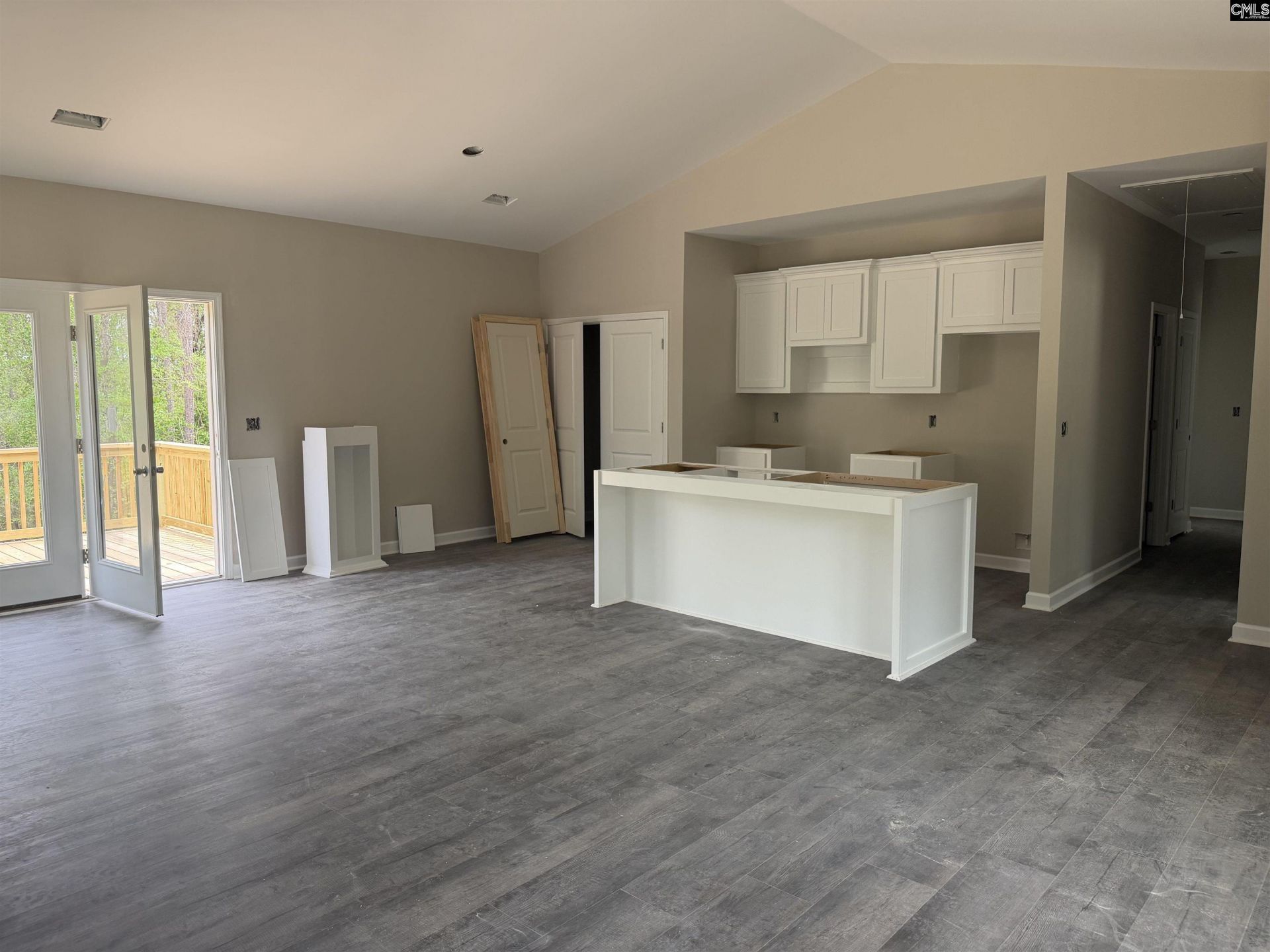 1223 Ancrums Ferry Road Photo 5