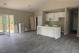 1223 Ancrums Ferry Road photo 4